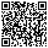 QR Code for Trycor Electric Company in Orlando, FL 32811