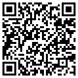 QR Code for Turf Management in Miami, FL 33186