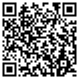 QR Code for Tuscany At Aloma in Winter Park, FL 32792