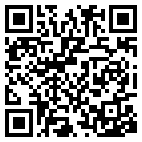 QR Code for U-Haul in Lake Butler, FL 32054