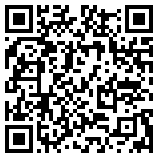 QR Code for Ultimate Software in Tamarac, FL 33321