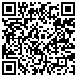 QR Code for Ultimate Upkeep in Saint Augustine, FL 32080