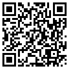 QR Code for Uniflon in Deland, FL 32724