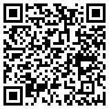 QR Code for Uniform Mart in Merritt Island, FL 32952