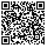 QR Code for Unique Special Services in Jacksonville, FL 32211