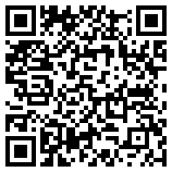QR Code for United Abrasives in Tequesta, FL 33469