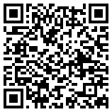 QR Code for University of Central Florida in Sanford, FL 32771