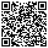 QR Code for US Standard Enterprises in Doral, FL 33166
