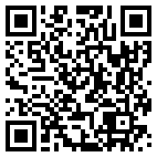 QR Code for USA AC in Naples, FL 34102