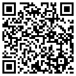QR Code for USA Telecom Corp Colo in Miami, FL 33131