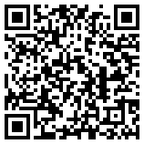 QR Code for Irs Consulting Group in Kissimmee, FL 34746