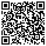 QR Code for VA Cuba Hialeah Gardens in Hialeah, FL 33016