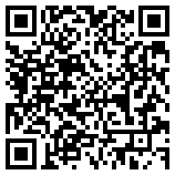 QR Code for Venice Partners in Fort Lauderdale, FL 33311