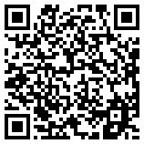 QR Code for Verizon Wireless in Sanford, FL 32771