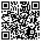 QR Code for Via Brasil in Miami Beach, FL 33141