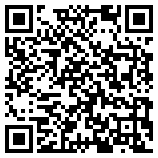 QR Code for Op Fish House And Oyster Bar in Orange Park, FL 32073