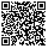 QR Code for Walgreens Drugstore in Ocala, FL 34481