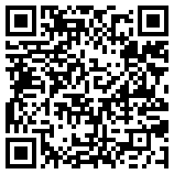 QR Code for Wallace Suzanne in Naples, FL 34102