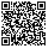 QR Code for Walter Green in Tallahassee, FL 32303