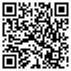 QR Code for Webmobril Technologies in Orlando, FL 32807