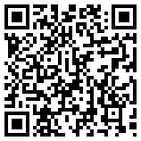 QR Code for Wedding Memories in Tampa, FL 33604