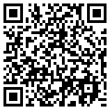 QR Code for Jacqueline Attorney Wehrly at Law in Jacksonville, FL 32225