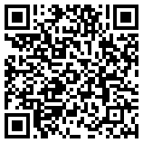 QR Code for Platinum Package & Lounge in Quincy, FL 32351