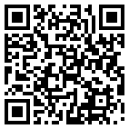 QR Code for Werner Coiffeur in Celebration, FL 