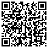 QR Code for West Coast Pawn & Gun in Davenport, FL 33837