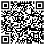 QR Code for White Hat Trucking in Loxahatchee, FL 33470