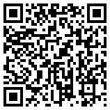 QR Code for Ross A Whitley Cpa in Melbourne, FL 32940