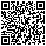 QR Code for Willie's Pinchos in Orlando, FL 32807