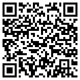 QR Code for Windsor Industries in Clearwater, FL 33756