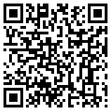 QR Code for Winter Pines Golf Club in Winter Park, FL 32792