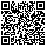 QR Code for David D Whitaker Dmd MS in Saint Petersburg, FL 33703