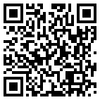 QR Code for Wofl tv in Daytona Beach, FL 32114