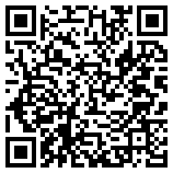 QR Code for Wok and Roll in Saint Petersburg, FL 33702