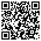 QR Code for W Orc Nursery & Landscaping in Daytona Beach, FL 32117