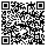 QR Code for Workstream in Maitland, FL 32751