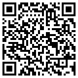 QR Code for World Digital Interactive Content in Miami, FL 33131