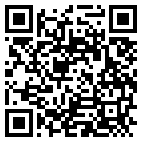 QR Code for W S Sod & Nurseries in Fort Lauderdale, FL 33311