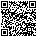QR Code for Wynwood Brewing Company in Miami, FL 33127