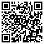 QR Code for Yero Enterprise in Palm Springs, FL 33461