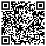 QR Code for Yusen Logistics in Doral, FL 33172