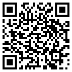QR Code for Zen Sushi in Windermere, FL 34786