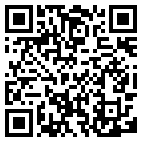 QR Code for Zimmerman Walt in Miami, FL 33186