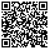 QR Code for Zona Grill Venezuelan Food in Miami, FL 33127