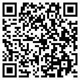 QR Code for Zorcorp Builders in Vero Beach, FL 32960
