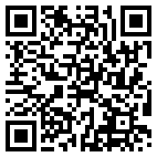 QR Code for Hubcap Heaven & Wheels of Orlando in Apopka, FL 32703