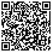 QR Code for 24 Hour Lock & Key Services in Altamonte Springs in Altamonte Springs, FL 32701
